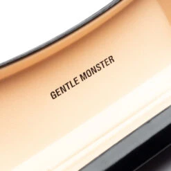 SOUTH SIDE N C2 -Fashion Clothing Store Gentle Monster SOUTH SIDE N C2 SOUTH SIDE N C2 10 29 22 Feature JM 4 a9cf442d f488 42d8 b61e d67418d25e51