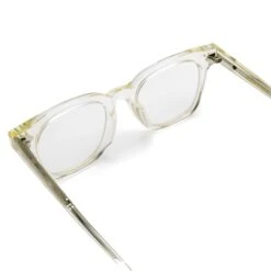 SOUTH SIDE N C2 -Fashion Clothing Store Gentle Monster SOUTH SIDE N C2 SOUTH SIDE N C2 10 29 22 Feature JM scaled