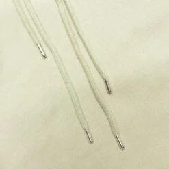 Dries Van Noten Haxel 7619 M.K. Hoodie - Light Green -Fashion Clothing Store Haxel 7619 M.K. Hoodie Light Green 021147 7619 601 09 16 23 Feature JP 6