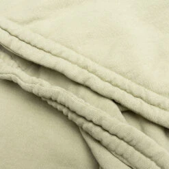 Dries Van Noten Haxel 7619 M.K. Hoodie - Light Green -Fashion Clothing Store Haxel 7619 M.K. Hoodie Light Green 021147 7619 601 09 16 23 Feature JP 7