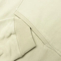 Dries Van Noten Haxel 7619 M.K. Hoodie - Light Green -Fashion Clothing Store Haxel 7619 M.K. Hoodie Light Green 021147 7619 601 09 16 23 Feature JP 8