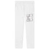 Campus Sweatpant - Light Heather