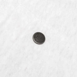 Campus Sweatpant - Light Heather 9 Campus Sweatpant - Light Heather -Fashion Clothing Store Honor The Gift Campus Sweatpant Light Heather HTG220414 LIHEA 01 02 23 Feature VR 6