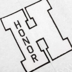 Campus Sweatpant - Light Heather 7 Campus Sweatpant - Light Heather -Fashion Clothing Store Honor The Gift Campus Sweatpant Light Heather HTG220414 LIHEA 01 02 23 Feature VR 7