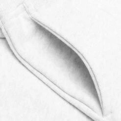 Campus Sweatpant - Light Heather 8 Campus Sweatpant - Light Heather -Fashion Clothing Store Honor The Gift Campus Sweatpant Light Heather HTG220414 LIHEA 01 02 23 Feature VR 8