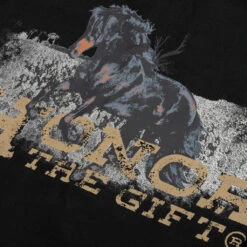 HTG Chore Jacket - Black -Fashion Clothing Store Honor The Gift HTG Chore Jacket Black HTG230165 BLK 05 14 23 Feature KN 8