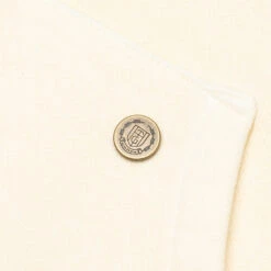 Honor The Gift Hoodie - Cream -Fashion Clothing Store Honor The Gift Neighborhood Hoodie Cream HTG220156 CRM 3