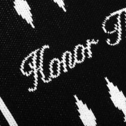 Sweater - Black -Fashion Clothing Store Honor The Gift Neighborhood Sweater Black HTG220455 BLK 01 30 23 Feature VR 6