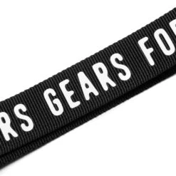 Military Pouch #2 - Black -Fashion Clothing Store Human Made Military Pouch 2 Black HM25GD025 BLK 02 18 23 Feature DV 8