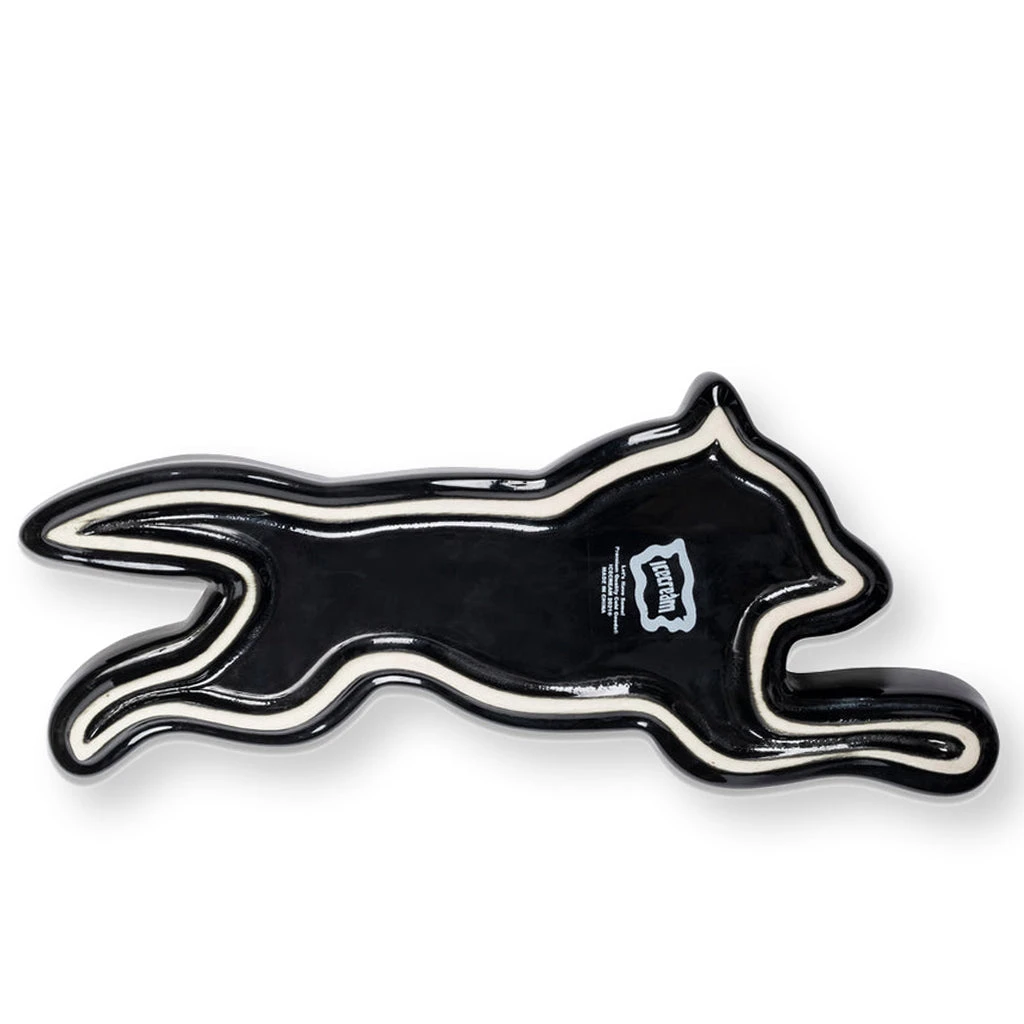 Ash Tray - Tomato 2 Ash Tray - Tomato - Image 2