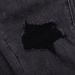 Chain Jean - Syrup -Fashion Clothing Store Icecream Chain Jean Syrup 421 8102 SYR 12 17 22 Feature DV 10