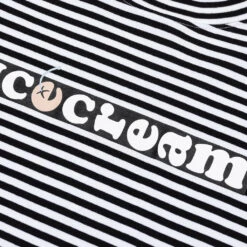 Cherry L/S Knit - White -Fashion Clothing Store Icecream Cherry L S Knit White 401 7304 WHT 11 07 2020 01 2