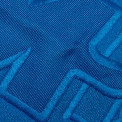 Cone Sweatpants - Daphne -Fashion Clothing Store Icecream Cone Sweatpants Daphne 421 6103 DAP 10 17 22 Feature JAYLEEN 6