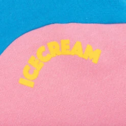 Limbo Crew - Swedish Blue 6 Limbo Crew - Swedish Blue -Fashion Clothing Store Icecream Limbo Crew Swedish Blue 421 8305 BLU 12 16 22 Feature MG 4