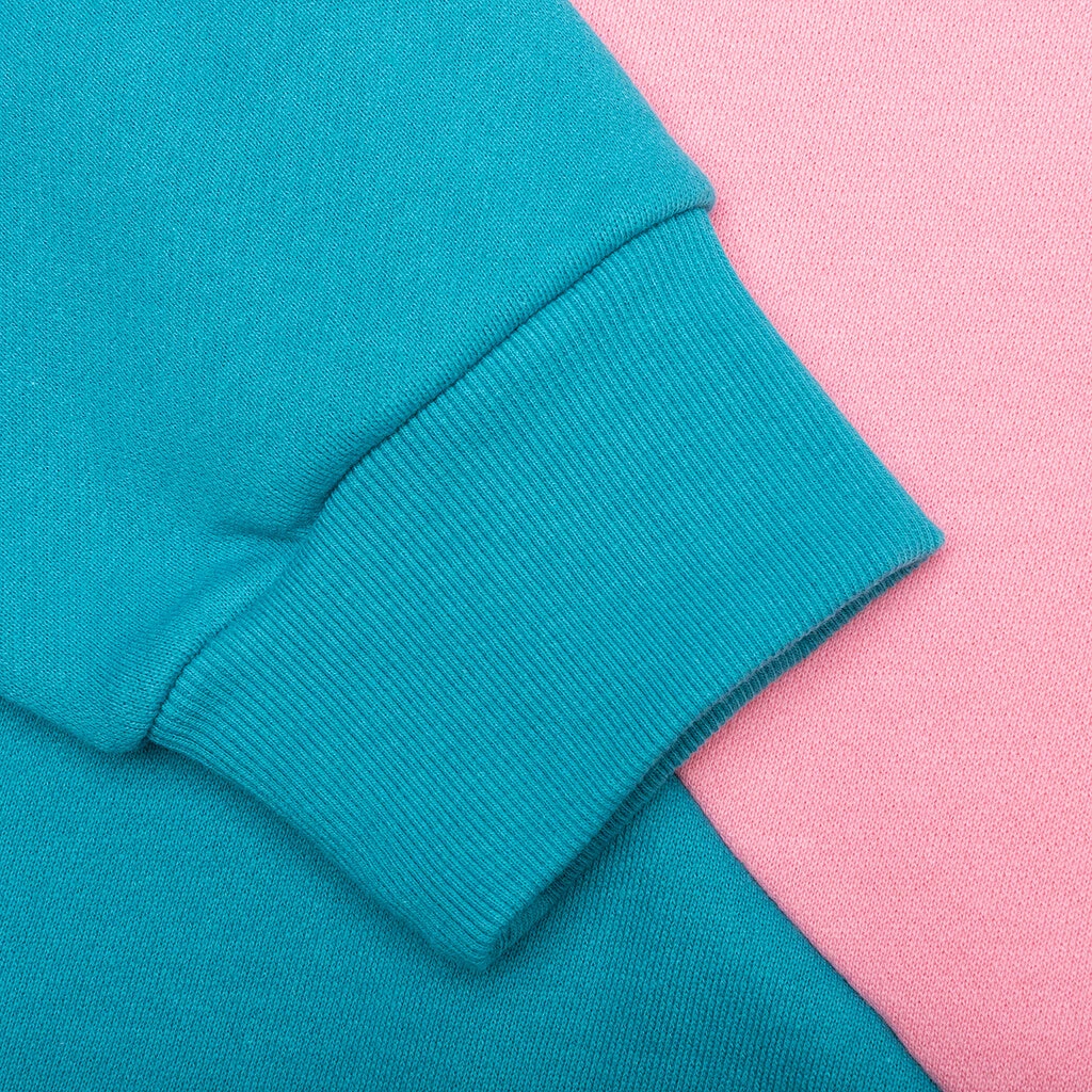 Limbo Crew - Swedish Blue 4 Limbo Crew - Swedish Blue - Image 4