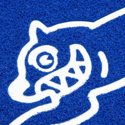 Matt - Royal 3 Matt - Royal -Fashion Clothing Store Icecream Matt Royal 411 2808 ROY 04 18 2021 01 3