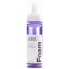 Jason Markk Ready-To-Use Foam