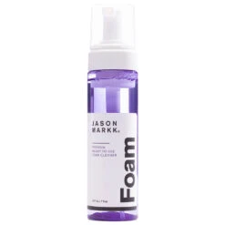 Jason Markk Ready-To-Use Foam