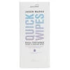 Jason Markk Quick Wipes - 30 Pack