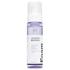 Jason Markk RTU Foam