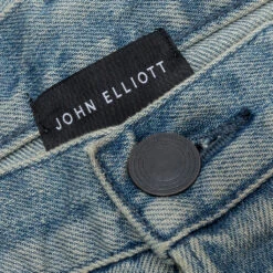 The Cast 2 - Coast 2 -Fashion Clothing Store John Elliott The Cast 2 Pants Coast 2 G147E50100L 1240