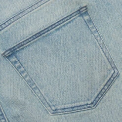 The Cast 2 - Coast 2 -Fashion Clothing Store John Elliott The Cast 2 Pants Coast 2 G147E50100L 1241