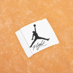 Jordan Essential Washed Fleece Hoodie - Chutney -Fashion Clothing Store Jordan Essential Washed Fleece Hoodie Chutney DR3087 712 08 17 22 Feature VR 4 scaled