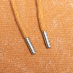 Jordan Essential Washed Fleece Hoodie - Chutney -Fashion Clothing Store Jordan Essential Washed Fleece Hoodie Chutney DR3087 712 08 17 22 Feature VR 5 scaled