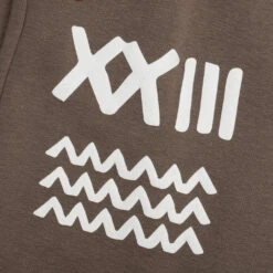 Jordan Flight X Umar Rashid Artist Series Joggers - Palomino/Sail -Fashion Clothing Store Jordan Flight x Umar Rashid Artist Series Palomino Sail DV7569 274 02 17 23 Feature DV 6