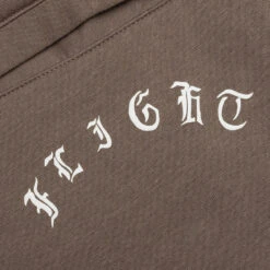 Jordan Flight X Umar Rashid Artist Series Joggers - Palomino/Sail -Fashion Clothing Store Jordan Flight x Umar Rashid Artist Series Palomino Sail DV7569 274 02 17 23 Feature DV 8