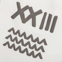 Jordan Flight X Umar Rashid Artist Series Joggers - Sail/Palomino -Fashion Clothing Store Jordan Flight x Umar Rashid Artist Series Sail Palomino DV7569 133 02 17 23 Feature DV 6