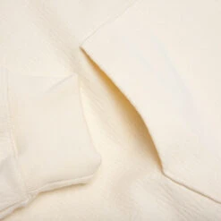 Jordan X A Ma Maniere Jacquard Hoodie - Coconut Milk -Fashion Clothing Store Jordan x A Ma Maniere Jacquard Hoodie Coconut Milk DV7455 113 02 04 23 Feature KN 7