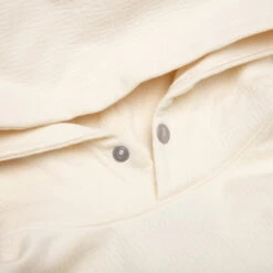 Jordan X A Ma Maniere Jacquard Hoodie - Coconut Milk -Fashion Clothing Store Jordan x A Ma Maniere Jacquard Hoodie Coconut Milk DV7455 113 02 04 23 Feature KN 8