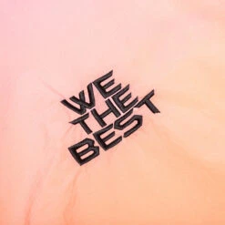 DJ Khaled X Air Jordan Jacket - Bicycle Yellow/Violet Star/Black -Fashion Clothing Store Jordan x DJ Khaled Jacket Bicycle Yellow Violet Star Black DV7493 746 11 23 22 Feature NF 20