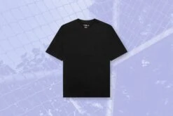 Jordan X J Balvin S/S Tee Solid - Black -Fashion Clothing Store Jordan x Jbalvin S S Tee Solid Black FV1379 010 09 16 23 Feature JP f01396d3 1f70 4519 82e2 e70e67999d46