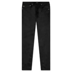 Ksubi Chitch - Black Wax