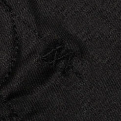 Ksubi Chitch - Black Wax 6 Ksubi Chitch - Black Wax -Fashion Clothing Store Ksubi Chitch Black Wax 5000006141 05 23 2021 01 4