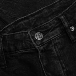 Ksubi Chitch - Marbled -Fashion Clothing Store Ksubi Chitch Marbled MPF22DJ017 09 24 22 Feature VR 3