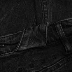 Ksubi Chitch - Marbled -Fashion Clothing Store Ksubi Chitch Marbled MPF22DJ017 09 24 22 Feature VR 4