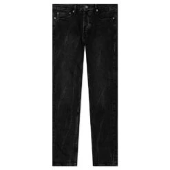 Ksubi Chitch - Marbled