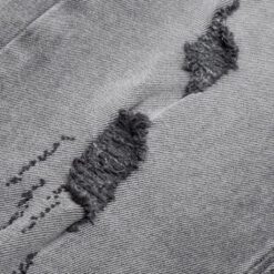 Ksubi Chitch - Prodigy Trashed -Fashion Clothing Store Ksubi Chitch Prodigy Trashed 5000005539 03 18 2021 01 4