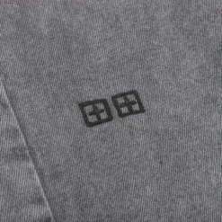 Ksubi Chitch - Prodigy Trashed -Fashion Clothing Store Ksubi Chitch Prodigy Trashed 5000005539 03 18 2021 01 5