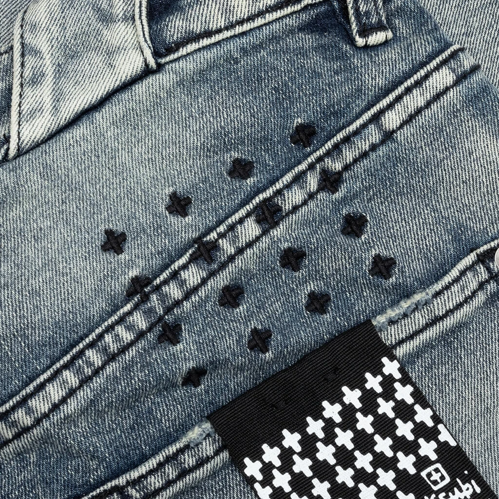 Ksubi Chitch - Round Three 5 Ksubi Chitch - Round Three - Image 5