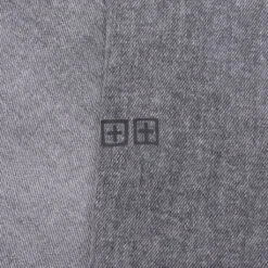 Ksubi Chitch - Sott -Fashion Clothing Store Ksubi Chitch Sott MPF22DJ022 09 24 22 Feature VR 4