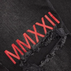 Ksubi Chitch - World Tour 7 Ksubi Chitch - World Tour -Fashion Clothing Store Ksubi Chitch World Tour MPF22DJ036 09 24 22 Feature VR 2