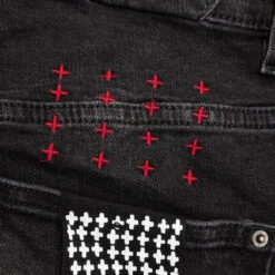 Ksubi Chitch - World Tour 9 Ksubi Chitch - World Tour -Fashion Clothing Store Ksubi Chitch World Tour MPF22DJ036 09 24 22 Feature VR 6