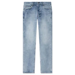 Ksubi Hazlow - Philly Blue