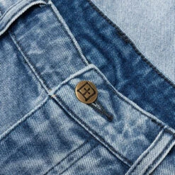 Ksubi Hazlow - Philly Blue -Fashion Clothing Store Ksubi Hazlow Philly Blue 5000006452 01 12 2022 01 3