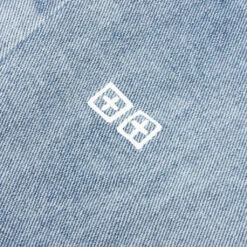 Ksubi Hazlow - Philly Blue -Fashion Clothing Store Ksubi Hazlow Philly Blue 5000006452 01 12 2022 01 5