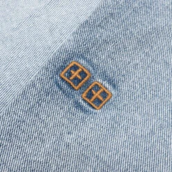 Ksubi Hazlow - Recovery -Fashion Clothing Store Ksubi Hazlow Recovery MPF23DJ007 08 05 23 Feature KN 6